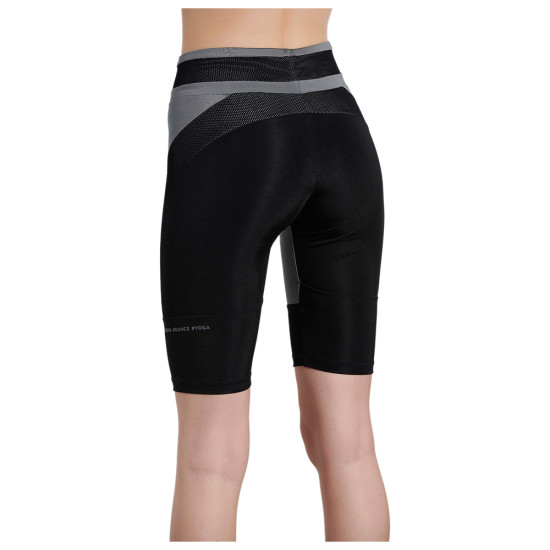 Bodytalk Γυναικείο ποδηλατικό κολάν 2/4 Bodytalk Γυναικείο ποδηλατικό κολάν 2/4